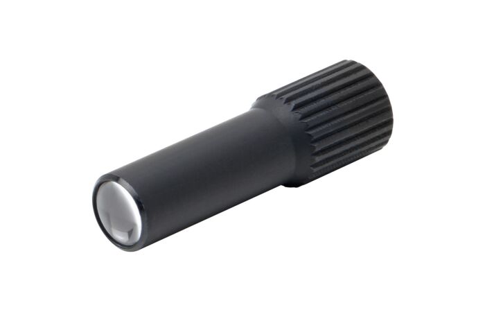 OMRON Produkt E39-F3A-5