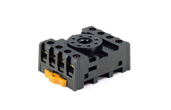 OMRON Patice PF083A-E BY OMZ