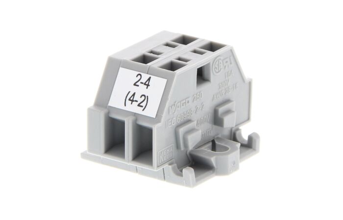 OMRON Produkt F03-20T