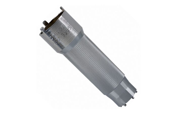OMRON Produkt A22Z-3905