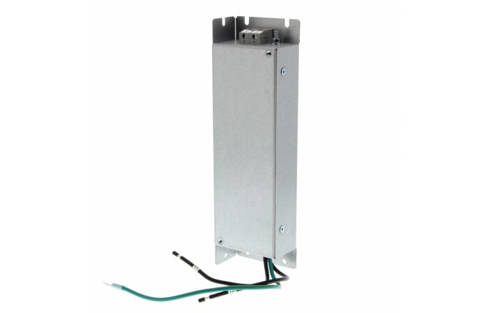OMRON Produkt filtr pro servosystémy řady 1S (R88D-1S)