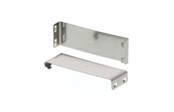 OMRON Štěrbiny E39-S65A pro E3Z-T 0,5 mm