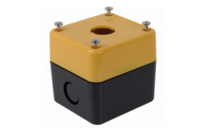 OMRON Produkt A22Z-B101Y