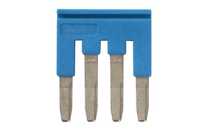 OMRON Produkt křížová příčka pro svorkovnices 2.5 mm?