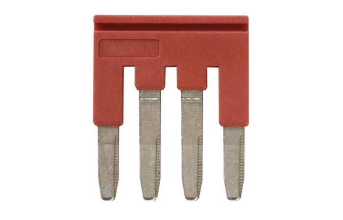 OMRON Produkt křížová příčka pro svorkovnices 2.5 mm?