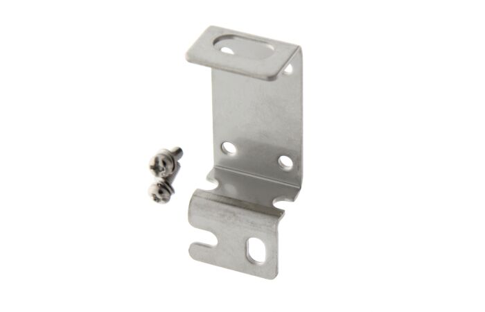 OMRON Produkt E39-L142