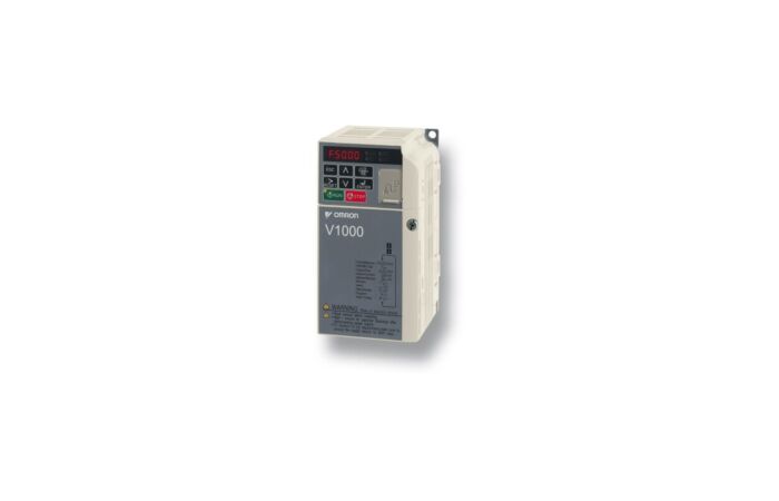 OMRON Předřadník AX-RAO11800053-DE AC 400V kW tlumivka 11,80mH 05,3A