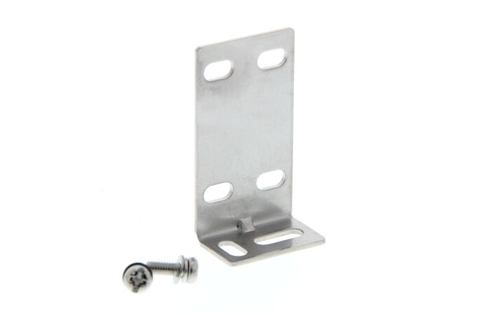 OMRON Produkt E39-L153