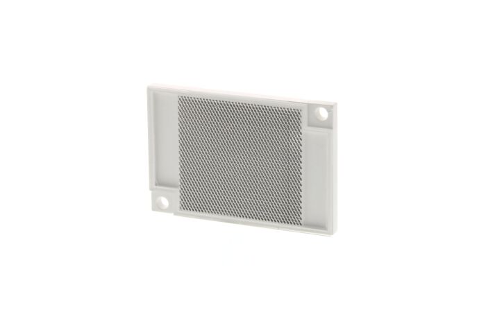 OMRON Reflektor AA035123B pro optický snímač 52x40mm