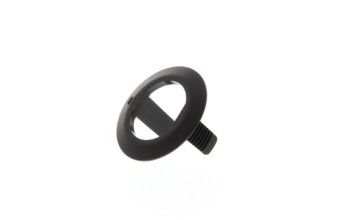 OMRON Úchyt E39-L182 OMS