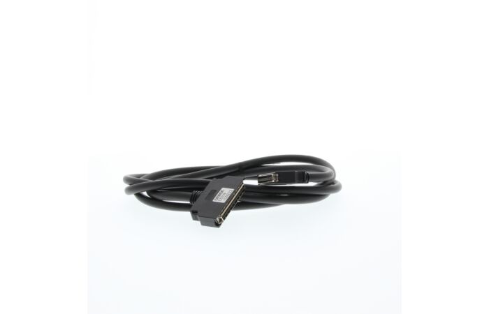 CS1W-CN133 CHN