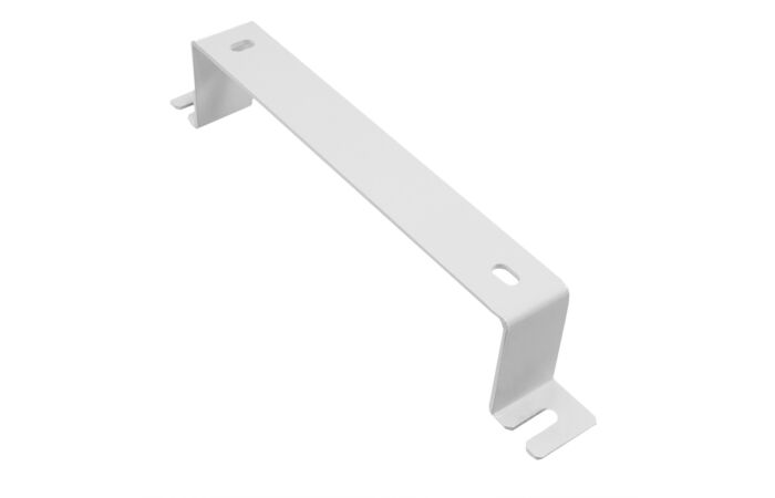 MODUS Montážní sada pro přisazenou montáž , MEGA 4x, MEGAL 4M a 4S