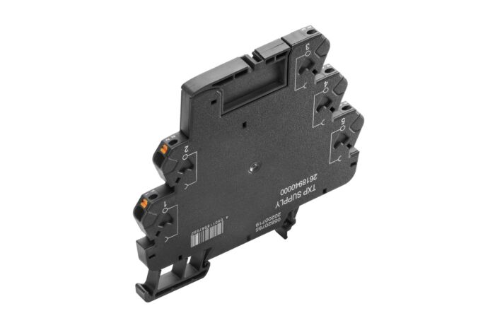 TXP SUPPLY
