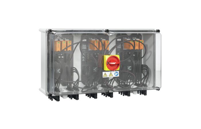 PVN1M3I9S0FXV1O1TXPX10
