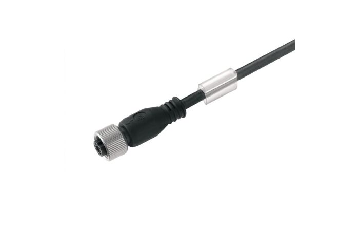 Snímač Weidmuller SAIL-M12BG-8-10U