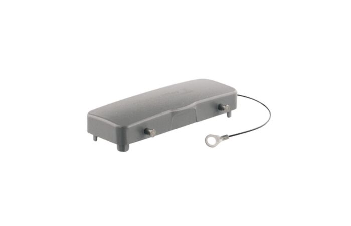 WEIDMÜLLER Kryt HDC 24B DODQ 4BO