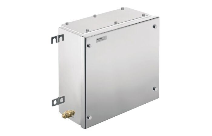 KTB FS 303015 S4E2