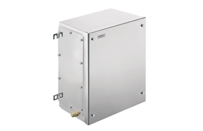 KTB FS 403020 S4E3