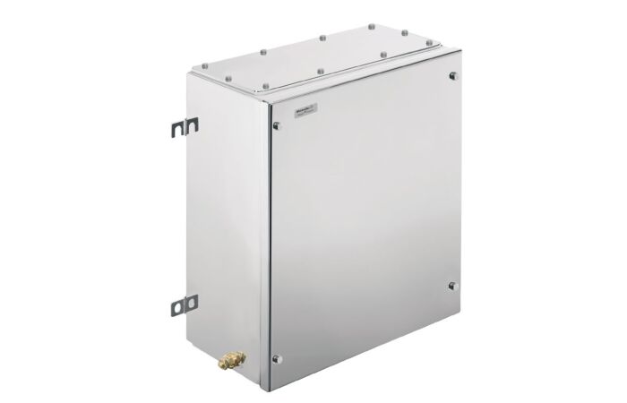 KTB FS 453820 S4E2