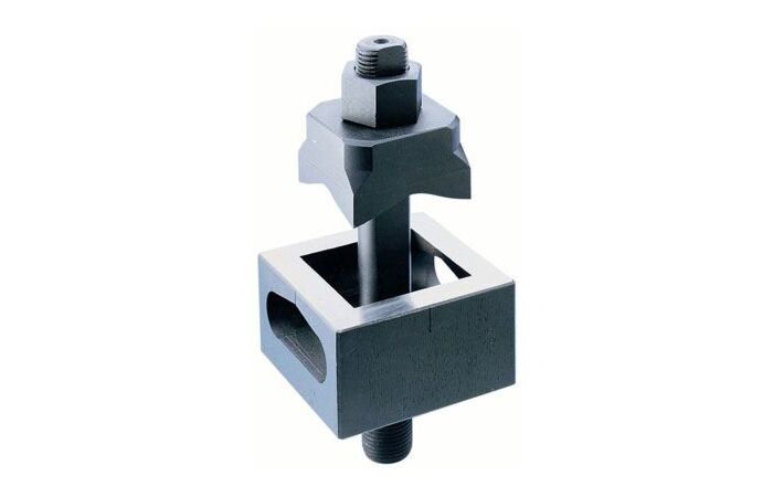 KOK-68X68