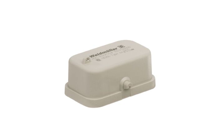 HDC HQP DMD 2BO