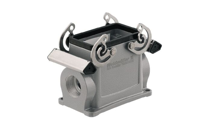 HDC 24D SBU 1M25G