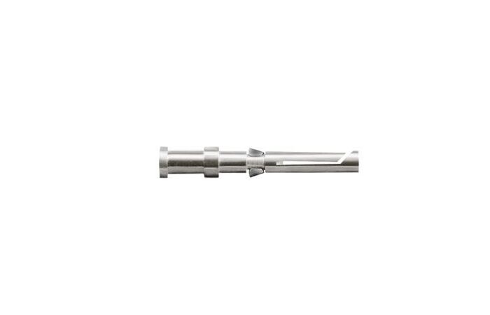 HDC-C-HD-BM2.5AG