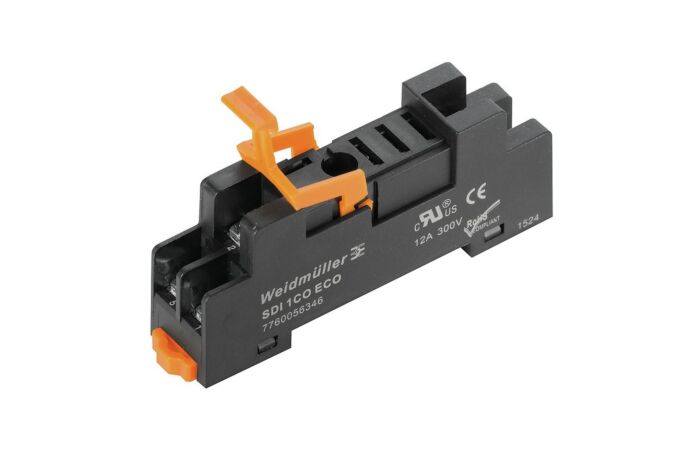 SDI 1CO ECO
