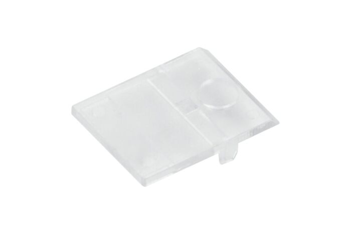 Test Lever Block DRH/DRW