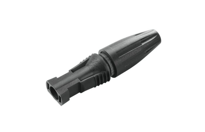WEIDMÜLLER Svorka PV-STICK (10ks)