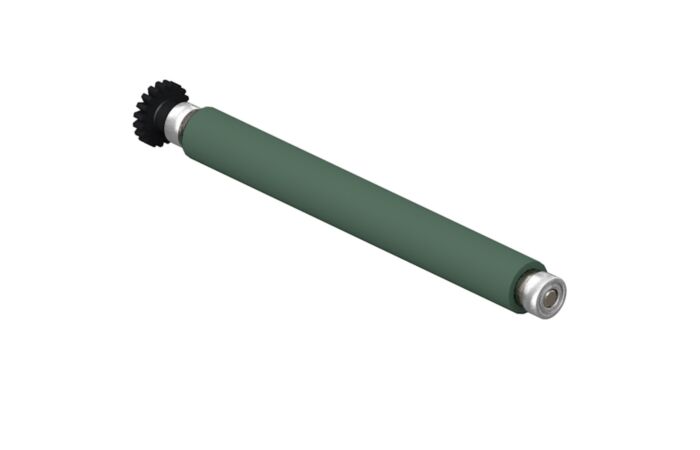 THM PLUS S ROLLER 115