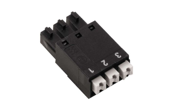 PLUG VPU