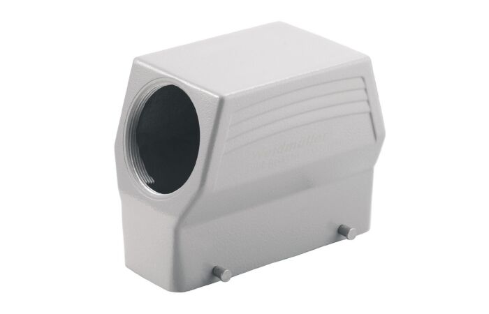 HDC 64D TSBU 1M50G