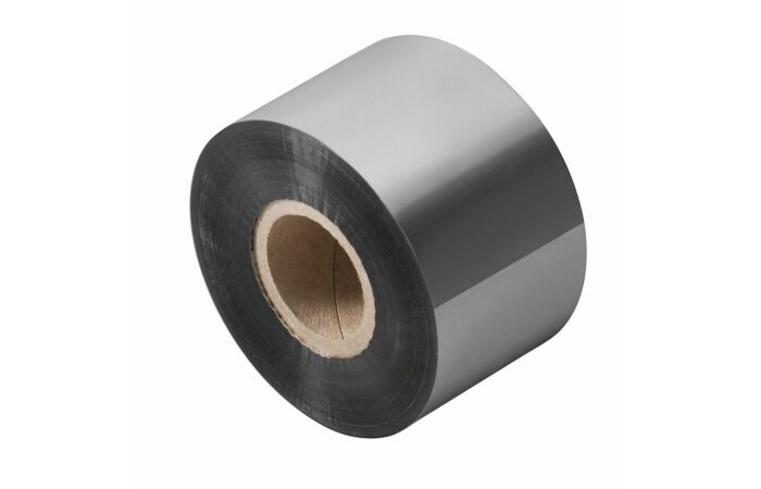 Páska Wiedmuller RIBBON MM-TB 25/360 SW