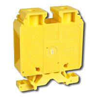 Svorka RSA 70 A - (žlutá)