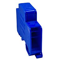 UB3510.12 Distribuční blok DTB 35 / 2x16