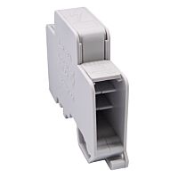 UB3510.21 Distribuční blok DTB 35 / 2x16