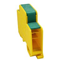 Blok DTB 35/6x6 distribuční zž.