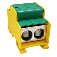 UB2120.24 Distrib.blok DTB 2x120/2x120 ž