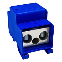 UB2120AK12 Distrib.blok DTB 2x120/2x95+1