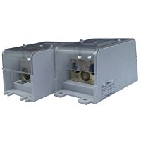 Svorka UTB-S 2x240 3×120 šedá