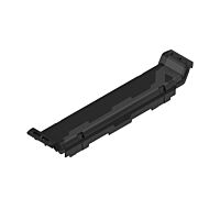 CH20M17 FC TP BK 1819