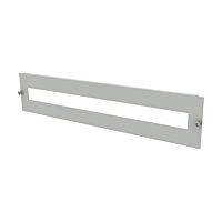 EATON Deska PSN-FP-800/150-45 krycí