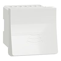 Zvonek Unica elektronický Polar