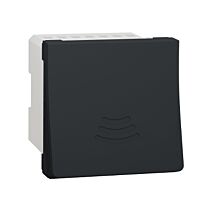 Unica - Elektronický dveřní zvonek, 2M,
