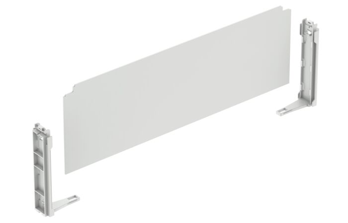 GEOS-S TW 50-22