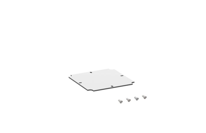 Abox MPI 100
