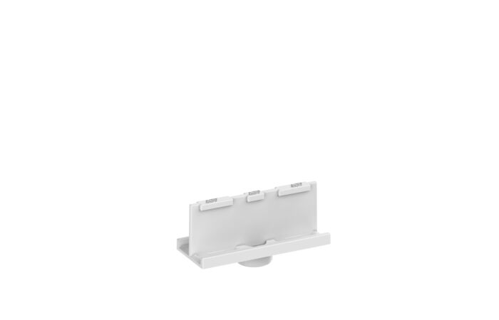 Abox 025/040 KH 221 4?