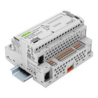 751-9403
