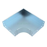 TOP SERVIS Koleno 250/100 PL 90° 1100926
